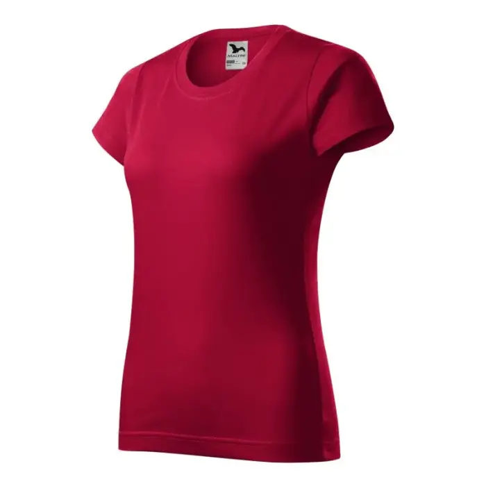 Malfini Basic W T-särk MLI-13423, suurus 2XL
