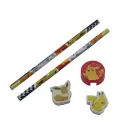 Pokemon Stationery Set — Photo 2