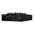 RELOOP Elite — Foto 2