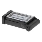 Flipmate taktikaline märkmik — Foto 3