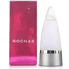 Rochas Man EDT