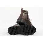 Meeste saapad Wrangler Nevada Men High, suurus 42 — Foto 8