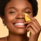 Real Techniques Miracle Concealer Sponge Duo, 2 Count — Photo 13