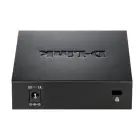 D-LINK DLINK Switch DES-105 DES105 (DES-105 E) (DES105 E) — Foto 3