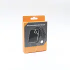 Screen Protector for Apple Watch 44mm 3pcs — Photo 7