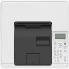 Canon i-SENSYS LBP646Cdw Laser Printer — Foto 5