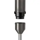 Black+Decker BXHBA1200E Hand Blender — Фото 2