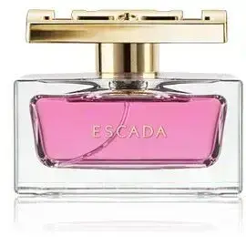 Escada Especially 75 ml