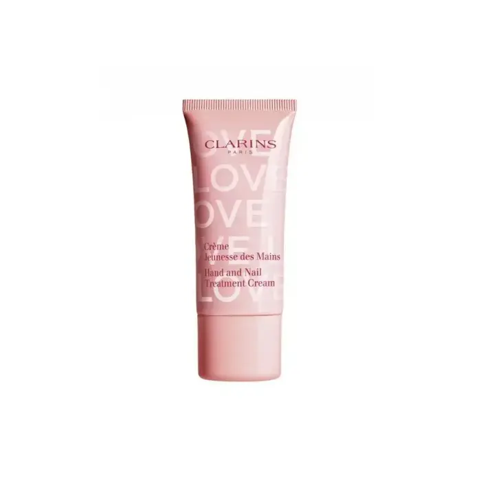 Clarins Love Collection Youth Hand Cream 30ml