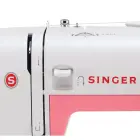 Singer Simple 3210 Sewing Machine — Photo 4