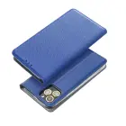 SMART CASE Book for iPhone 17 Pro navy — Photo 4