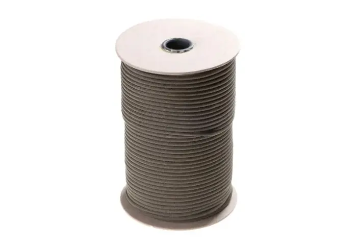 Paracord Type III 550 100m (OD)