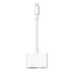 Apple Lightning uz Digital AV adapteris — Foto 1