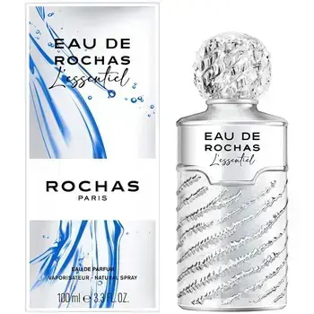 Rochas Eau De Rochas L´essentiel Eau de Parfum