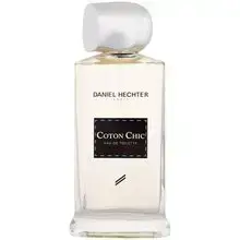 Collection Couture Coton Chic Туалетная вода
