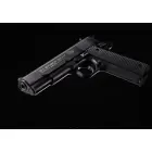 Government 1911 A1 Photo