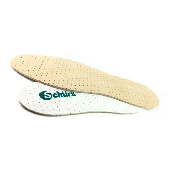 Schurz Super Comfort zolītes 1 pāris