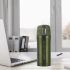 320 ML MAESTRO THERMAL MUG — Nuotrauka 2