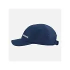 ROSSIGNOL Active Cap navy blue, size TU — Foto 2
