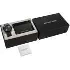 Meeste kell + Card Case MICHAEL KORS MK1085SET + BOX — Foto 8