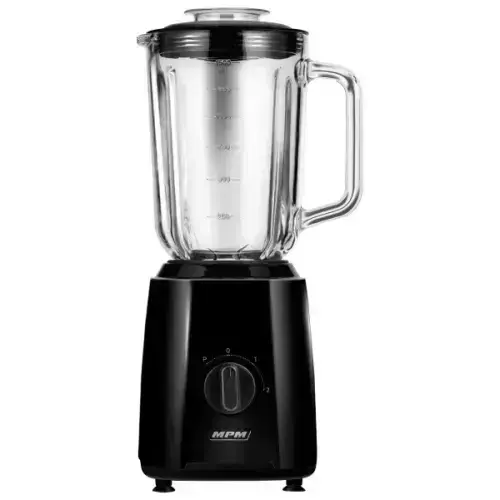 MPM MBL-37 Kausmikser 1.5L 750W