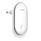 LDNIO Y1 Intelligent Sensor Night Light Photo