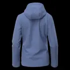 Moterų softshell striukė LADY MEINO — Nuotrauka 1