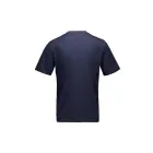 POC Tee Navy Blue, size L — Фото 4
