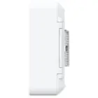 Ubiquiti UniFi Flex Utility Pro — Nuotrauka 3