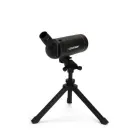 Celestron Mak C70 telescope — Foto 6