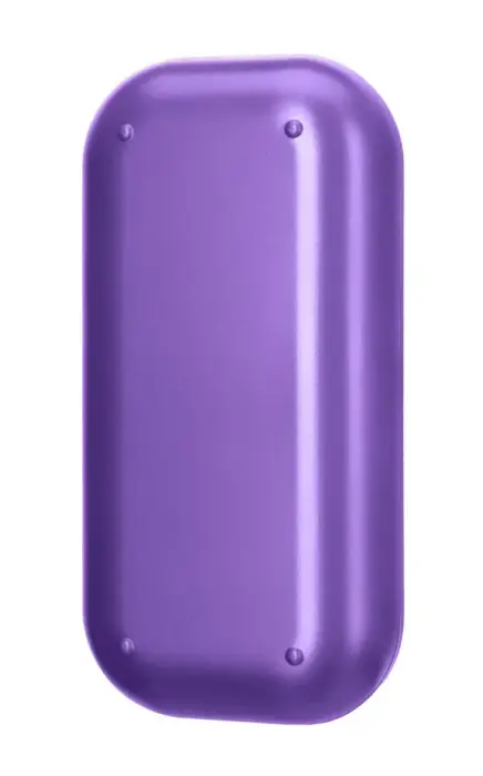 Ermenrich EM20 elektromagnetvälja detektor Photo