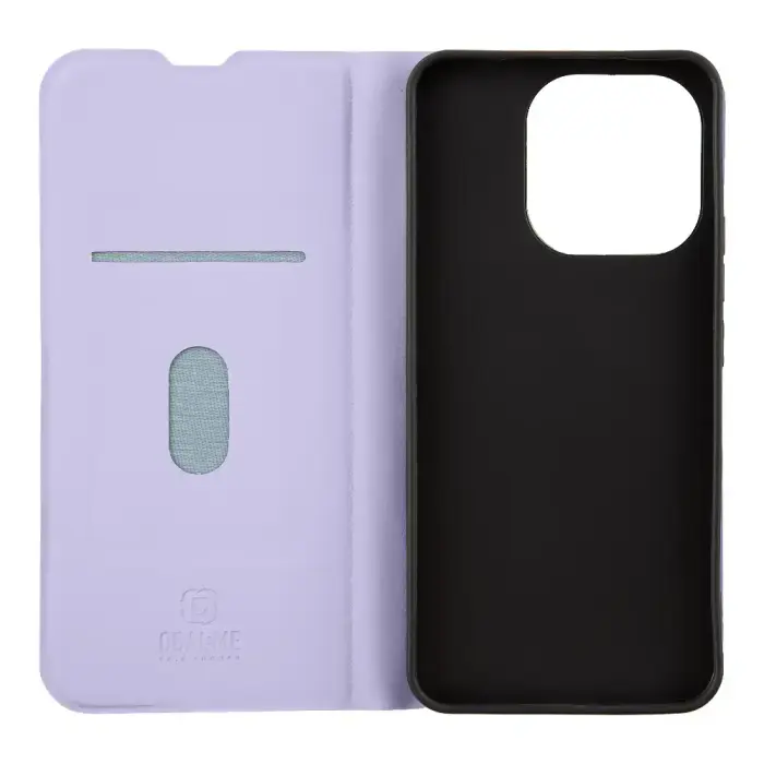 OBAL:ME SmoothTouch Case for Xiaomi Redmi