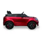 Range Rover Velar — Photo 4