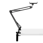 PULUZ Tablet/Phone Holder — Photo 1