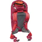 Deuter AC Lite 24 Hiking Backpack, Cherry/Masala — Foto 10