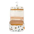 Harry Potter vanity case — Photo 2