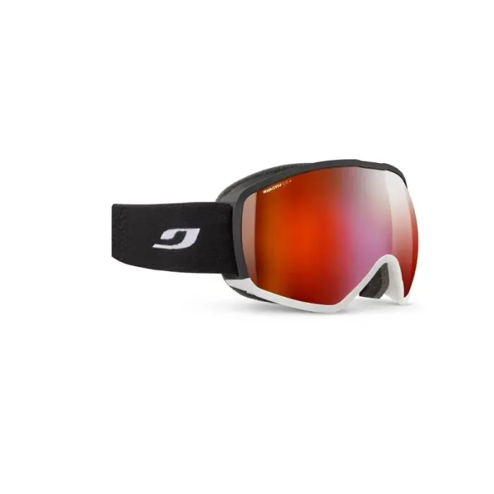 JULBO Hit Goggles, size L