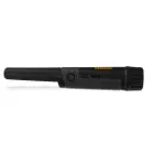 Metallidetektor Pinpointer Cobra Tector CT-1077 — Foto 3