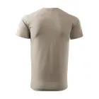 Malfini Basic T-särk M MLI-12951, suurus M — Foto 4