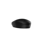 HP 125 Wired Mouse — Foto 3