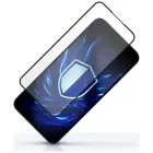 3mk UniGlass universāls aizsargstikls — Foto 3