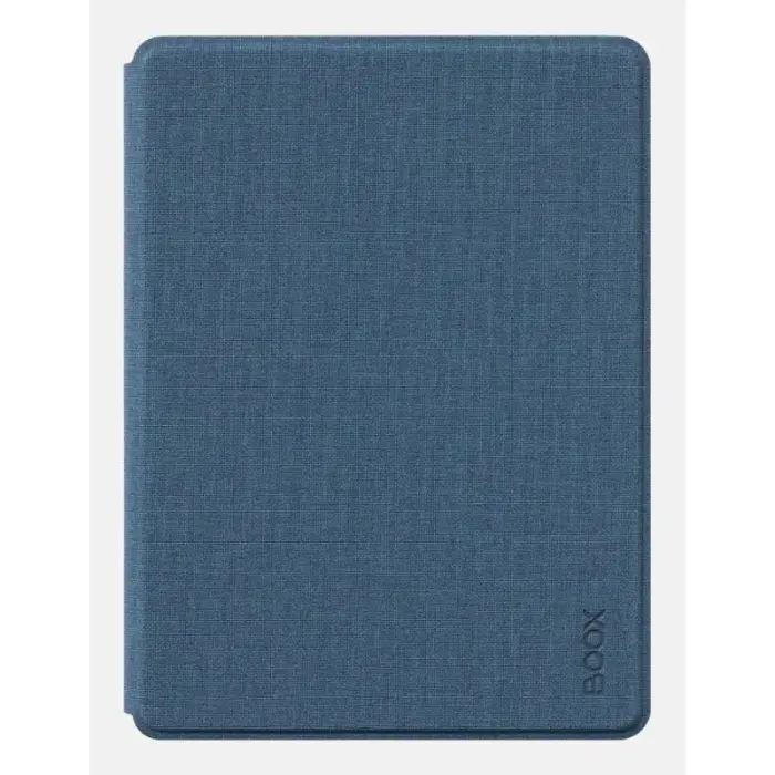 Magnetic Case Onyx Boox Go 6 II Gen. Dark Blue