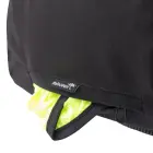 BURRA seljakott - 26 L — Foto 6