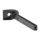 APX CO2 salv 19 kuuli Photo