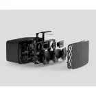 Sonos Five Black — Foto 7