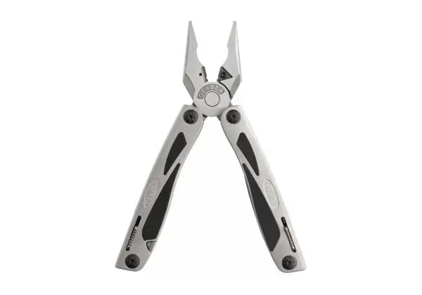 Legend - Multi-Plier 800 Photo