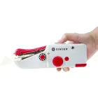 Singer Mini Handheld Sewing Machine — Photo 2