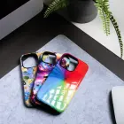 Case double layer sublimation for SAMSUNG A16 — Photo 6