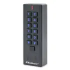 Qoltec HYPERION Code Lock with RFID Reader — Photo 1