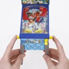 Sonic the Hedgehog mini arkaadi pinball — Foto 3